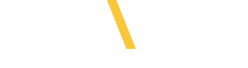 Backslash Law Logo