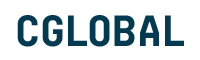 cglobal